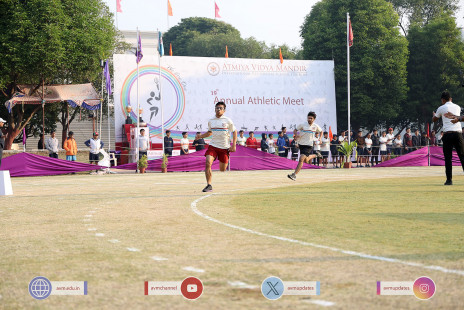 260---Day-3-Smrutis-of-the-19th-Atmiya-Athletic-Meet-2023-24
