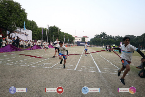 165---Day-3-Smrutis-of-the-19th-Atmiya-Athletic-Meet-2023-24