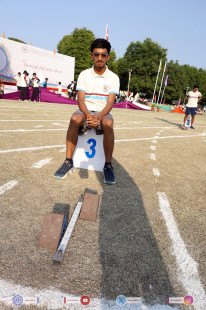133---Day-3-Smrutis-of-the-19th-Atmiya-Athletic-Meet-2023-24