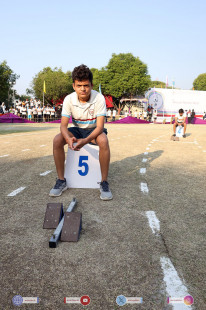 130---Day-3-Smrutis-of-the-19th-Atmiya-Athletic-Meet-2023-24