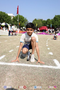114---Day-3-Smrutis-of-the-19th-Atmiya-Athletic-Meet-2023-24