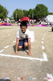 113---Day-3-Smrutis-of-the-19th-Atmiya-Athletic-Meet-2023-24
