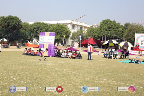 94---Day-3-Smrutis-of-the-19th-Atmiya-Athletic-Meet-2023-24