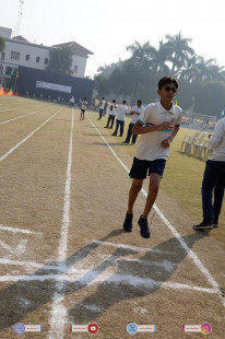 52---Day-3-Smrutis-of-the-19th-Atmiya-Athletic-Meet-2023-24