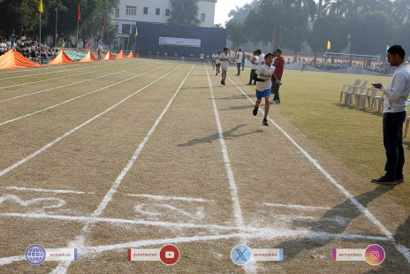 49---Day-3-Smrutis-of-the-19th-Atmiya-Athletic-Meet-2023-24
