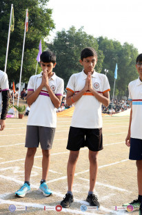 19---Day-3-Smrutis-of-the-19th-Atmiya-Athletic-Meet-2023-24