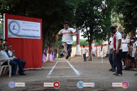 449---Day-3-Smrutis-of-the-19th-Atmiya-Athletic-Meet-2023-24
