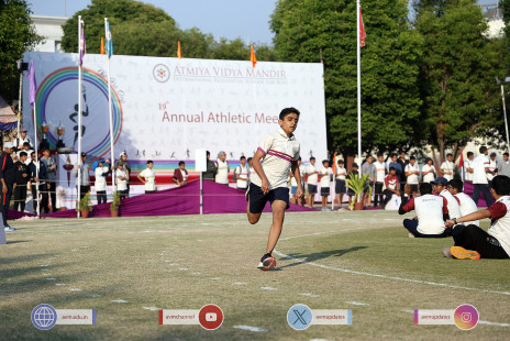 418---Day-3-Smrutis-of-the-19th-Atmiya-Athletic-Meet-2023-24