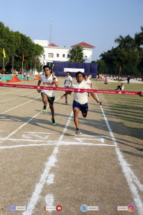 419---Day-3-Smrutis-of-the-19th-Atmiya-Athletic-Meet-2023-24