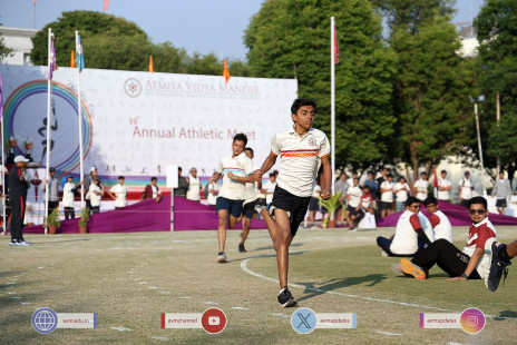 416---Day-3-Smrutis-of-the-19th-Atmiya-Athletic-Meet-2023-24