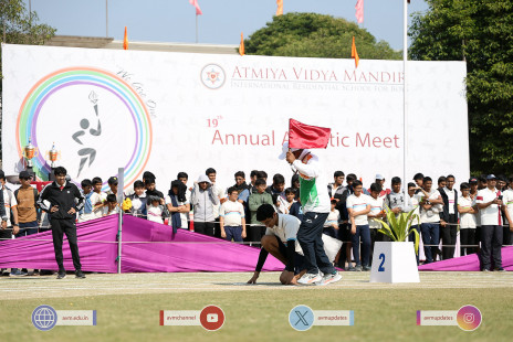 398---Day-3-Smrutis-of-the-19th-Atmiya-Athletic-Meet-2023-24