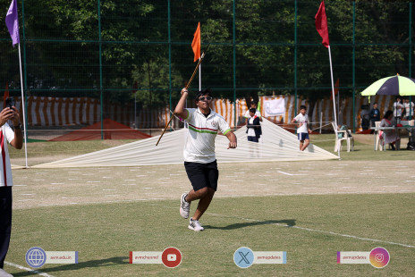 395---Day-3-Smrutis-of-the-19th-Atmiya-Athletic-Meet-2023-24