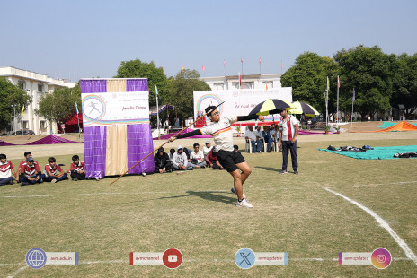 393---Day-3-Smrutis-of-the-19th-Atmiya-Athletic-Meet-2023-24