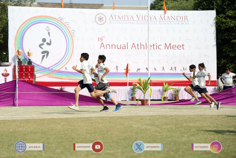 371---Day-3-Smrutis-of-the-19th-Atmiya-Athletic-Meet-2023-24