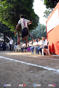 336---Day-3-Smrutis-of-the-19th-Atmiya-Athletic-Meet-2023-24