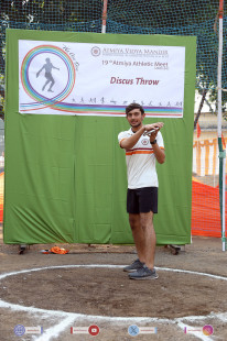 313---Day-3-Smrutis-of-the-19th-Atmiya-Athletic-Meet-2023-24