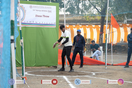 305---Day-3-Smrutis-of-the-19th-Atmiya-Athletic-Meet-2023-24