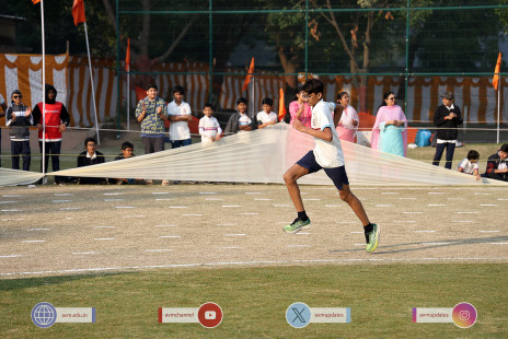 279---Day-3-Smrutis-of-the-19th-Atmiya-Athletic-Meet-2023-24