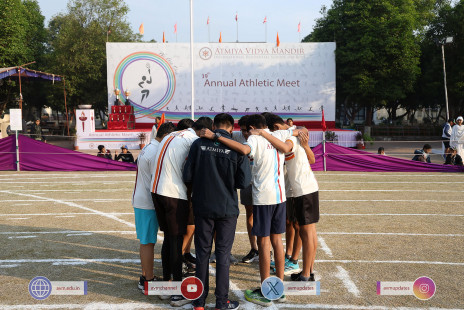 269---Day-3-Smrutis-of-the-19th-Atmiya-Athletic-Meet-2023-24