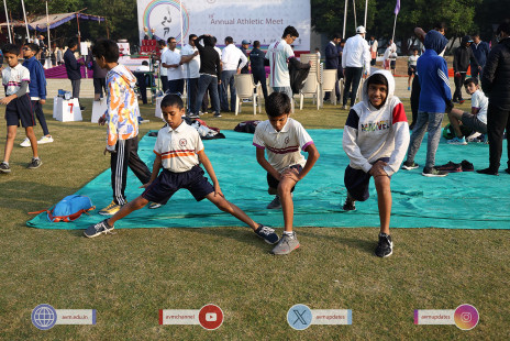 265---Day-3-Smrutis-of-the-19th-Atmiya-Athletic-Meet-2023-24
