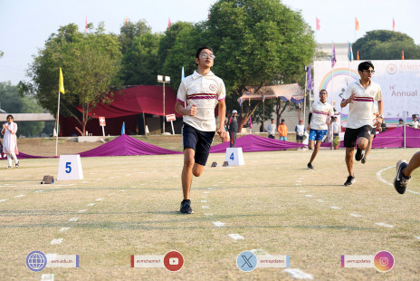 262---Day-3-Smrutis-of-the-19th-Atmiya-Athletic-Meet-2023-24