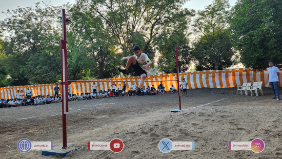 217---Day-3-Smrutis-of-the-19th-Atmiya-Athletic-Meet-2023-24