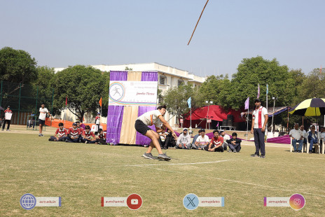 98---Day-3-Smrutis-of-the-19th-Atmiya-Athletic-Meet-2023-24