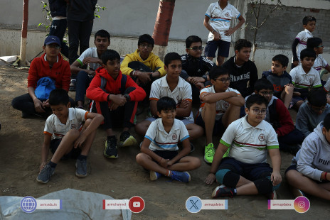 72---Day-3-Smrutis-of-the-19th-Atmiya-Athletic-Meet-2023-24