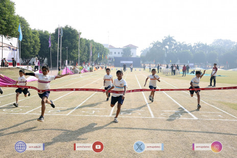 68---Day-3-Smrutis-of-the-19th-Atmiya-Athletic-Meet-2023-24