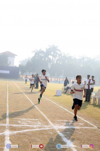 32---Day-3-Smrutis-of-the-19th-Atmiya-Athletic-Meet-2023-24