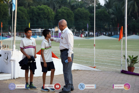432---Day-3-Smrutis-of-the-19th-Atmiya-Athletic-Meet-2023-24
