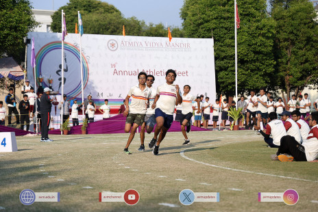 415---Day-3-Smrutis-of-the-19th-Atmiya-Athletic-Meet-2023-24