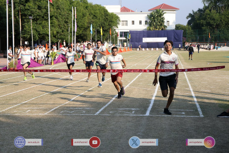 409---Day-3-Smrutis-of-the-19th-Atmiya-Athletic-Meet-2023-24
