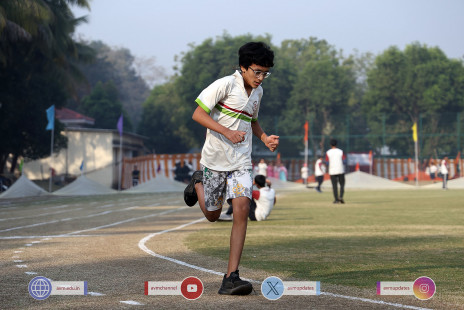 300---Day-3-Smrutis-of-the-19th-Atmiya-Athletic-Meet-2023-24