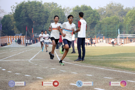 272---Day-3-Smrutis-of-the-19th-Atmiya-Athletic-Meet-2023-24