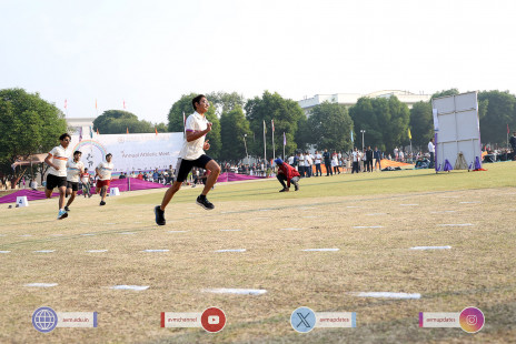 259---Day-3-Smrutis-of-the-19th-Atmiya-Athletic-Meet-2023-24
