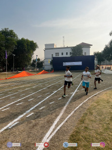 242---Day-3-Smrutis-of-the-19th-Atmiya-Athletic-Meet-2023-24