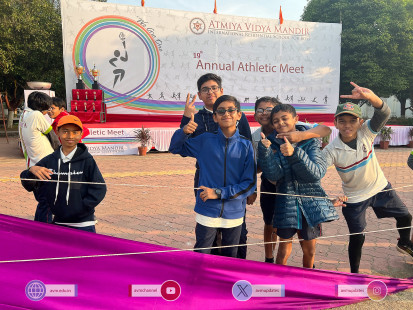 238---Day-3-Smrutis-of-the-19th-Atmiya-Athletic-Meet-2023-24