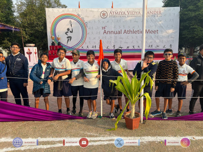237---Day-3-Smrutis-of-the-19th-Atmiya-Athletic-Meet-2023-24