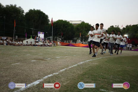167---Day-3-Smrutis-of-the-19th-Atmiya-Athletic-Meet-2023-24