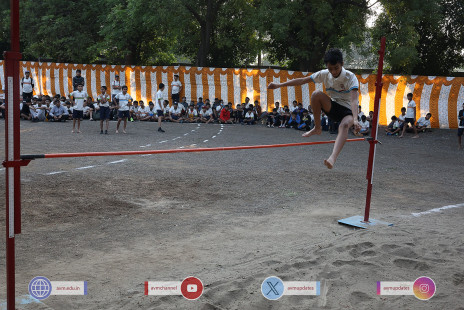 157---Day-3-Smrutis-of-the-19th-Atmiya-Athletic-Meet-2023-24