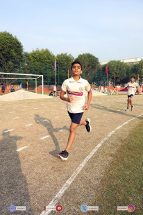 28---Day-3-Smrutis-of-the-19th-Atmiya-Athletic-Meet-2023-24