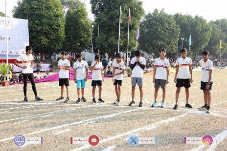 18---Day-3-Smrutis-of-the-19th-Atmiya-Athletic-Meet-2023-24
