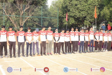11---Day-3-Smrutis-of-the-19th-Atmiya-Athletic-Meet-2023-24