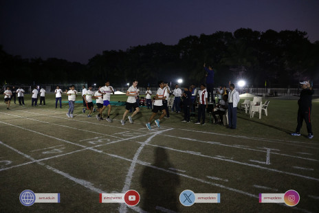 461---Day-3-Smrutis-of-the-19th-Atmiya-Athletic-Meet-2023-24