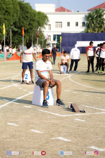 411---Day-3-Smrutis-of-the-19th-Atmiya-Athletic-Meet-2023-24