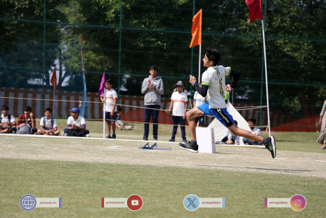 404---Day-3-Smrutis-of-the-19th-Atmiya-Athletic-Meet-2023-24