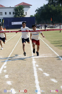 400---Day-3-Smrutis-of-the-19th-Atmiya-Athletic-Meet-2023-24