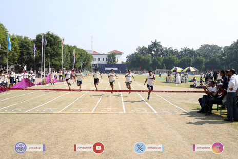 397---Day-3-Smrutis-of-the-19th-Atmiya-Athletic-Meet-2023-24