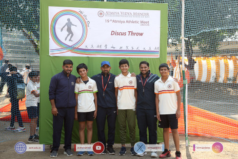 383---Day-3-Smrutis-of-the-19th-Atmiya-Athletic-Meet-2023-24